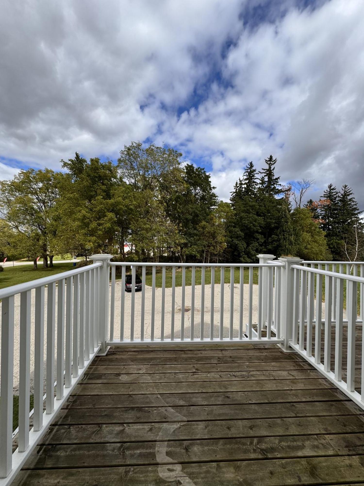 Stone Willow Inn Saint Marys Экстерьер фото
